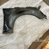 ФОТО Крыло для Audi (Ауди) A5 F5 B9 (16-24) Київ