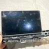 ФОТО Монитор для Audi (Ауди) A5 F5 B9 (16-24) Київ