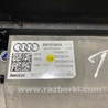 ФОТО Монитор для Audi (Ауди) A5 F5 B9 (16-24) Київ