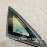 Форточка кузова Audi (Ауди) A3 III 8V (12-20)