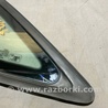 ФОТО Форточка кузова для Audi (Ауди) A3 III 8V (12-20) Київ