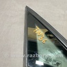 ФОТО Форточка кузова для Audi (Ауди) A3 III 8V (12-20) Київ