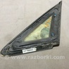 ФОТО Форточка кузова для Audi (Ауди) A3 III 8V (12-20) Київ
