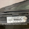 ФОТО Форточка кузова для Audi (Ауди) A3 III 8V (12-20) Київ