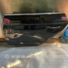 Дверь боковая Audi (Ауди) A5 F5 B9 (16-24)