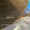 ФОТО Дверь боковая для Audi (Ауди) A5 F5 B9 (16-24) Київ