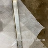 Усилитель бампера Audi (Ауди) A6 C7 4G (11-18)