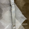 ФОТО Усилитель бампера для Audi (Ауди) A6 C7 4G (11-18) Київ