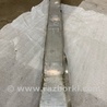 ФОТО Усилитель бампера для Audi (Ауди) A6 C7 4G (11-18) Київ