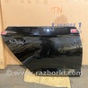 Дверь боковая Audi (Ауди) A5 F5 B9 (16-24)