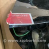 ФОТО Дверь боковая для Audi (Ауди) A5 F5 B9 (16-24) Київ
