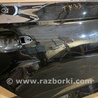 ФОТО Дверь боковая для Audi (Ауди) A5 F5 B9 (16-24) Київ
