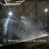 ФОТО Дверь боковая для Audi (Ауди) A5 F5 B9 (16-24) Київ
