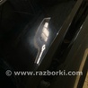 ФОТО Дверь боковая для Audi (Ауди) A5 F5 B9 (16-24) Київ