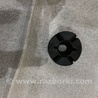 ФОТО Крепление радиатора для Audi (Ауди) A6 C7 4G (11-18) Київ