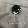 Крепление радиатора Audi (Ауди) A6 C7 4G (11-18)