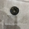 ФОТО Крепление радиатора для Audi (Ауди) A6 C7 4G (11-18) Київ