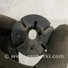ФОТО Крепление радиатора для Audi (Ауди) A6 C7 4G (11-18) Київ