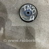 Крепление радиатора Audi (Ауди) A6 C7 4G (11-18)