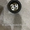 ФОТО Крепление радиатора для Audi (Ауди) A6 C7 4G (11-18) Київ