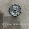 Крепление радиатора Audi (Ауди) A6 C7 4G (11-18)