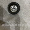 ФОТО Крепление радиатора для Audi (Ауди) A6 C7 4G (11-18) Київ