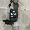 Кронштейн Audi (Ауди) A3 III 8V (12-20)
