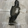 ФОТО Кронштейн для Audi (Ауди) A3 III 8V (12-20) Київ