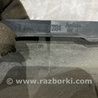 ФОТО Кронштейн для Audi (Ауди) A3 III 8V (12-20) Київ