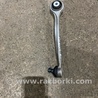 ФОТО Рычаг подвески для Audi (Ауди) A5 F5 B9 (16-24) Київ