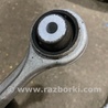 ФОТО Рычаг подвески для Audi (Ауди) A5 F5 B9 (16-24) Київ