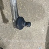 ФОТО Рычаг подвески для Audi (Ауди) A5 F5 B9 (16-24) Київ