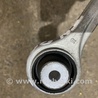 ФОТО Рычаг подвески для Audi (Ауди) A5 F5 B9 (16-24) Київ