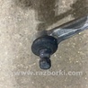 ФОТО Рычаг подвески для Audi (Ауди) A5 F5 B9 (16-24) Київ