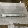 Усилитель бампера Audi (Ауди) A6 C7 4G (11-18)