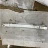 ФОТО Усилитель бампера для Audi (Ауди) A6 C7 4G (11-18) Київ