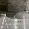 ФОТО Усилитель бампера для Audi (Ауди) A6 C7 4G (11-18) Київ