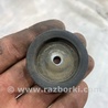 ФОТО Подушка радиатора для Audi (Ауди) A6 C7 4G (11-18) Київ