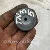 Подушка радиатора Audi (Ауди) A6 C7 4G (11-18)