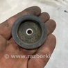ФОТО Подушка радиатора для Audi (Ауди) A6 C7 4G (11-18) Київ