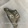 Опора стойки Audi (Ауди) A5 F5 B9 (16-24)