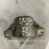 Опора стойки Audi (Ауди) A5 F5 B9 (16-24)