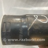 ФОТО Пыльник амортизатора для Audi (Ауди) A5 F5 B9 (16-24) Київ