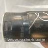 ФОТО Пыльник амортизатора для Audi (Ауди) A5 F5 B9 (16-24) Київ