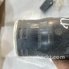 ФОТО Пыльник амортизатора для Audi (Ауди) A5 F5 B9 (16-24) Київ