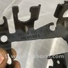 ФОТО Кронштейн для Audi (Ауди) A5 F5 B9 (16-24) Київ
