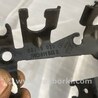 ФОТО Кронштейн для Audi (Ауди) A5 F5 B9 (16-24) Київ