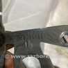 ФОТО Кронштейн для Audi (Ауди) A5 F5 B9 (16-24) Київ