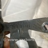ФОТО Кронштейн для Audi (Ауди) A5 F5 B9 (16-24) Київ