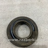 ФОТО Проставка пружины для Audi (Ауди) A5 F5 B9 (16-24) Київ